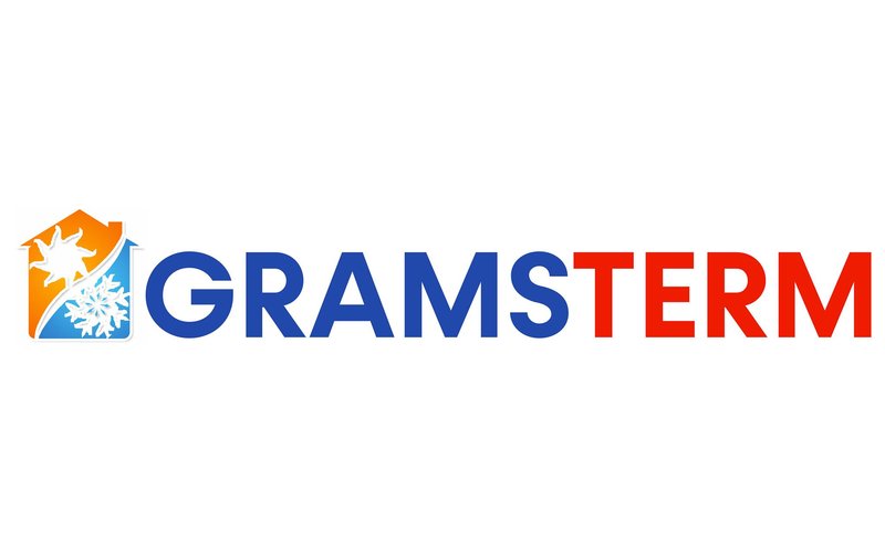 Gramsterm