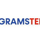 Gramsterm